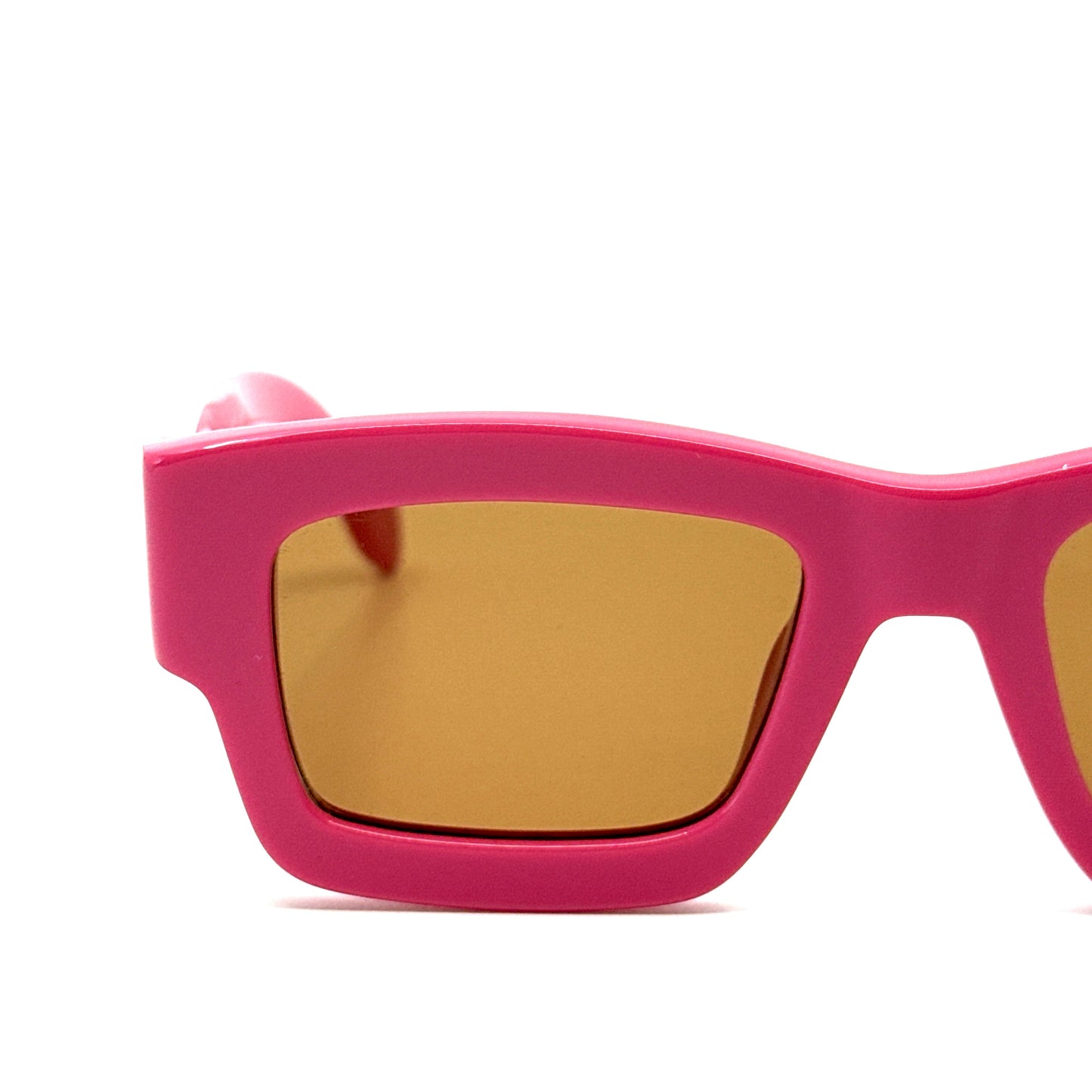 PALM ANGELS Sunglasses PERI021 3060