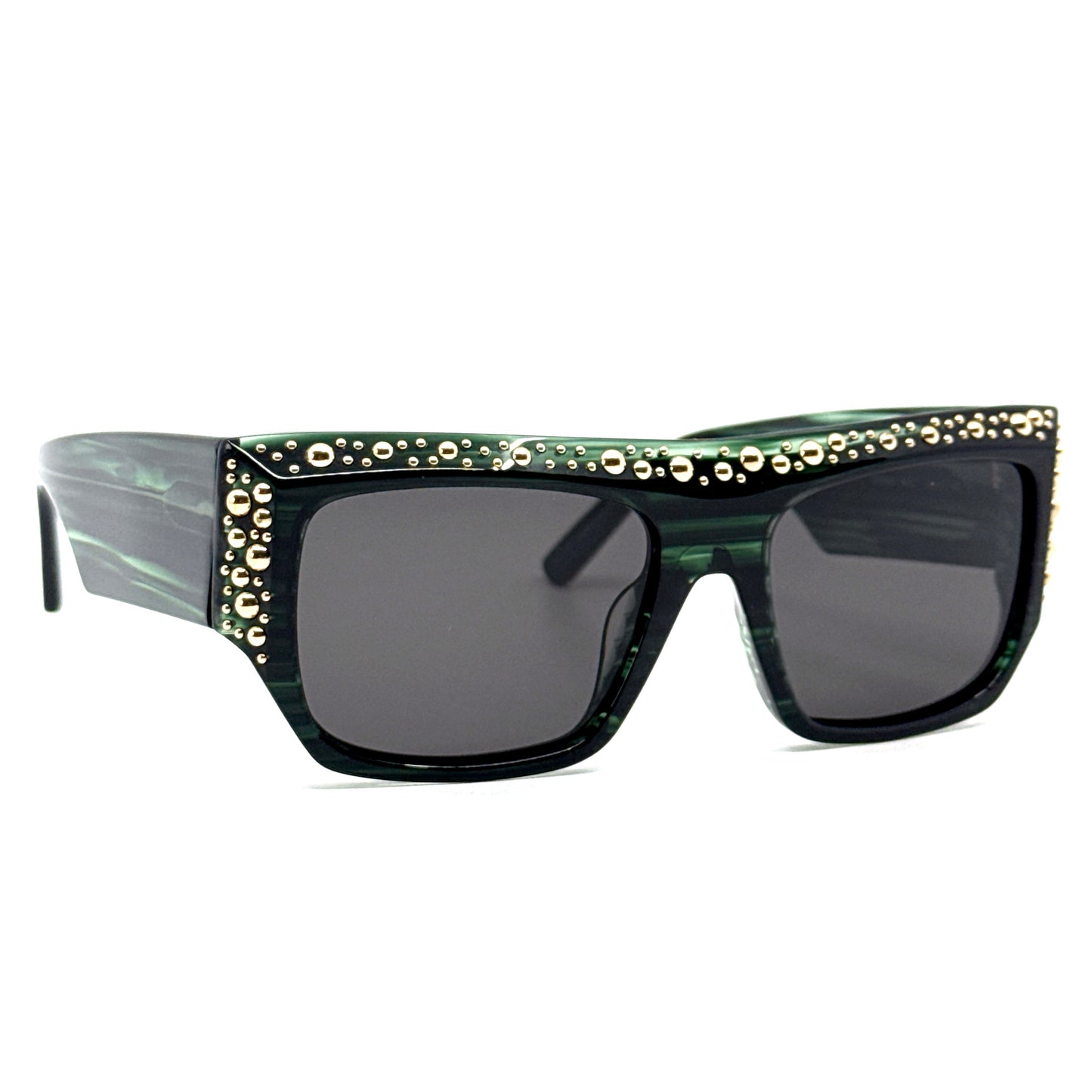 PALM ANGELS Sunglasses PERI008 5807