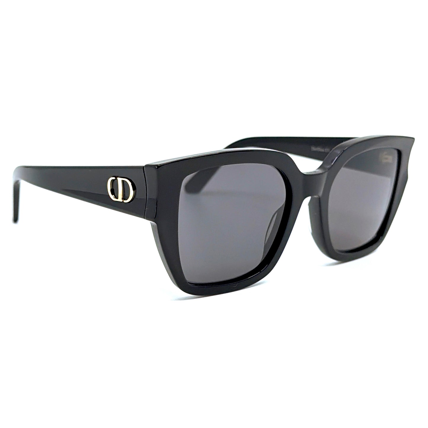 CHRISTIAN DIOR Sunglasses DiorGlow S1I 10A0