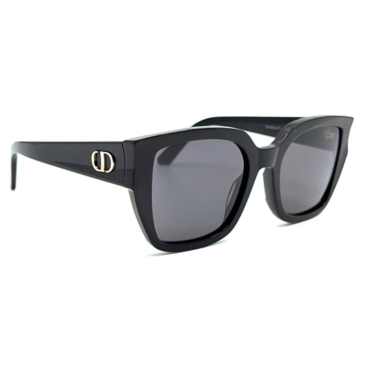 CHRISTIAN DIOR Sunglasses DiorGlow S1I 10A0