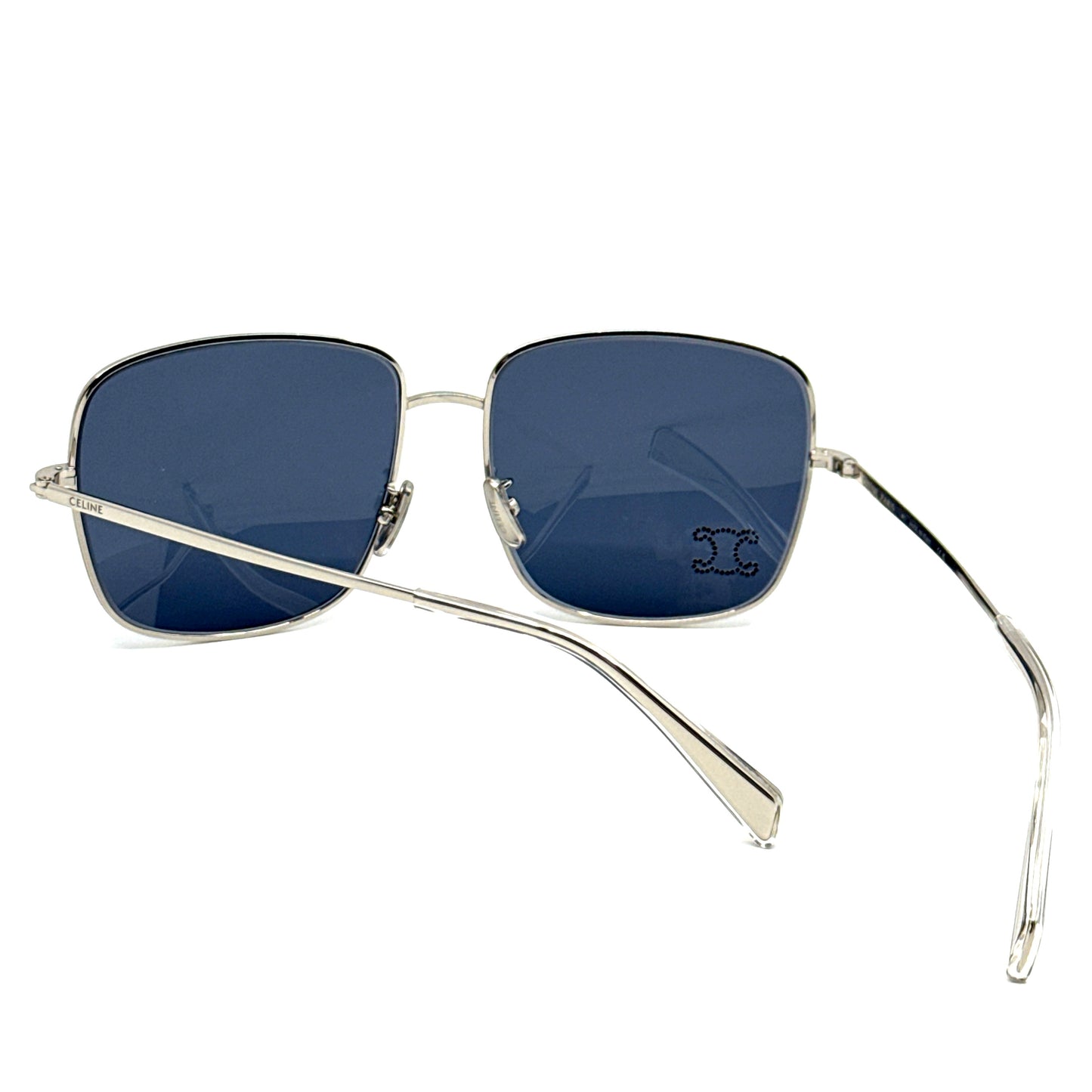 CELINE Sunglasses CL40284U 16V