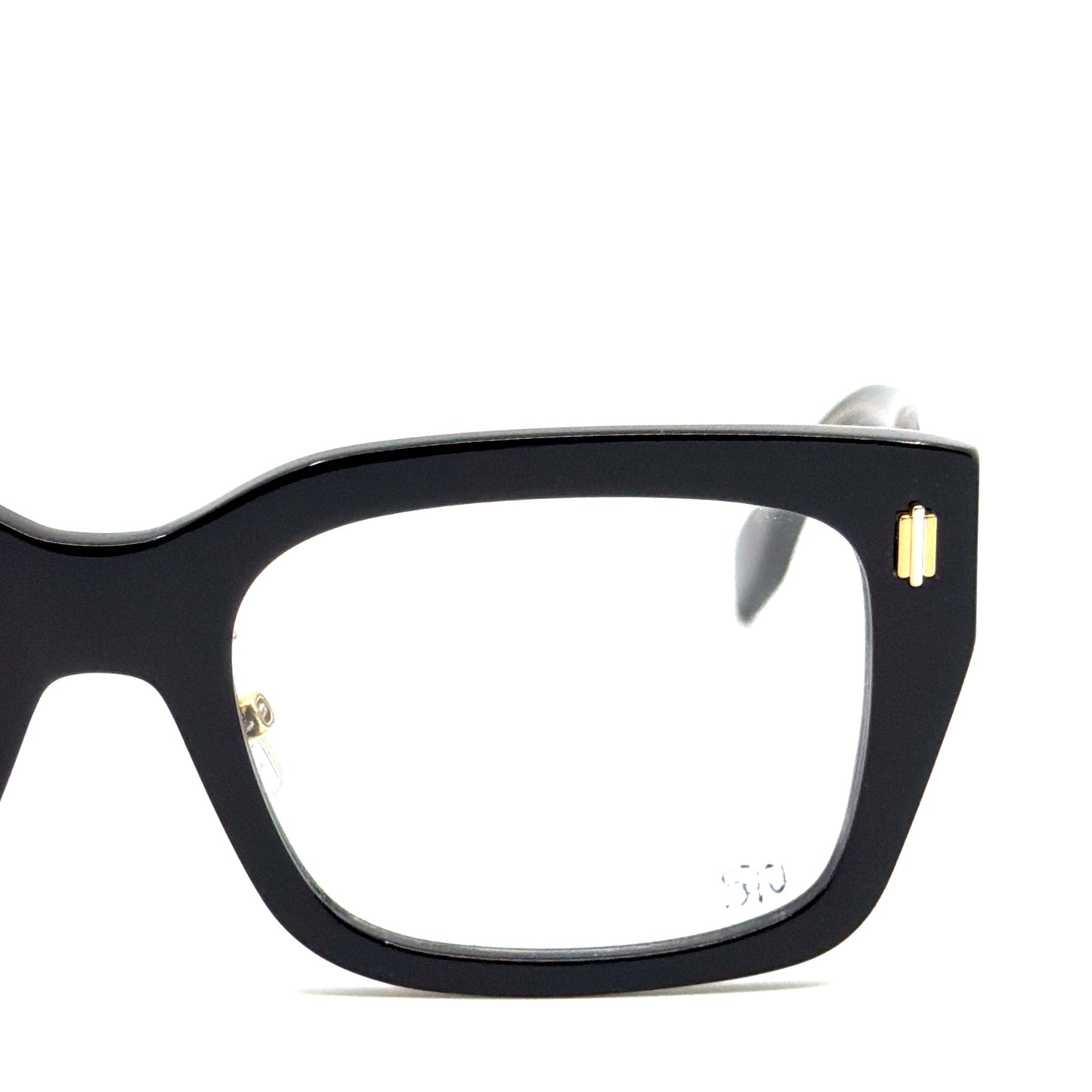 FENDI Eyeglasses FE50094F 001