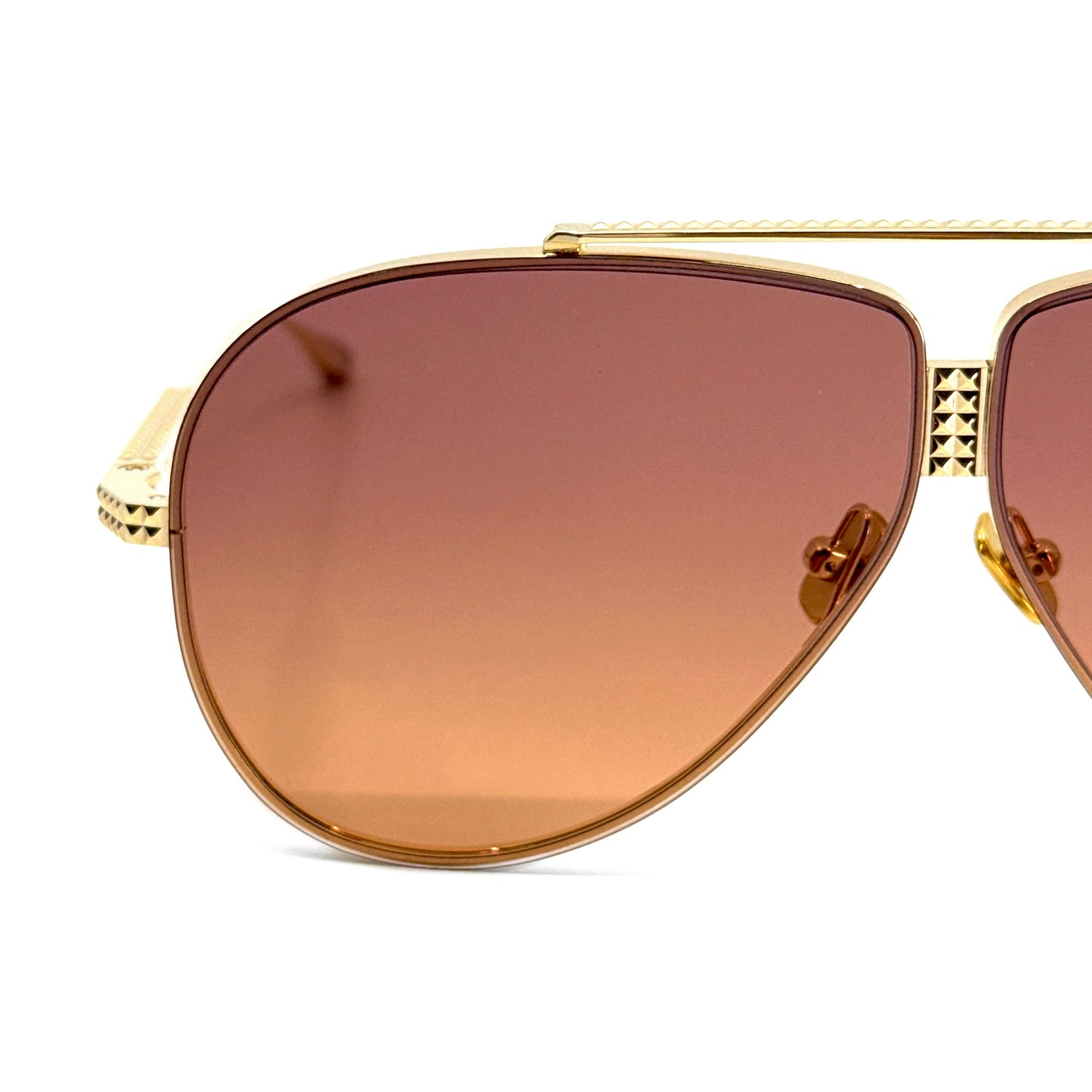 VALENTINO Sunglasses XVI VLS-100D