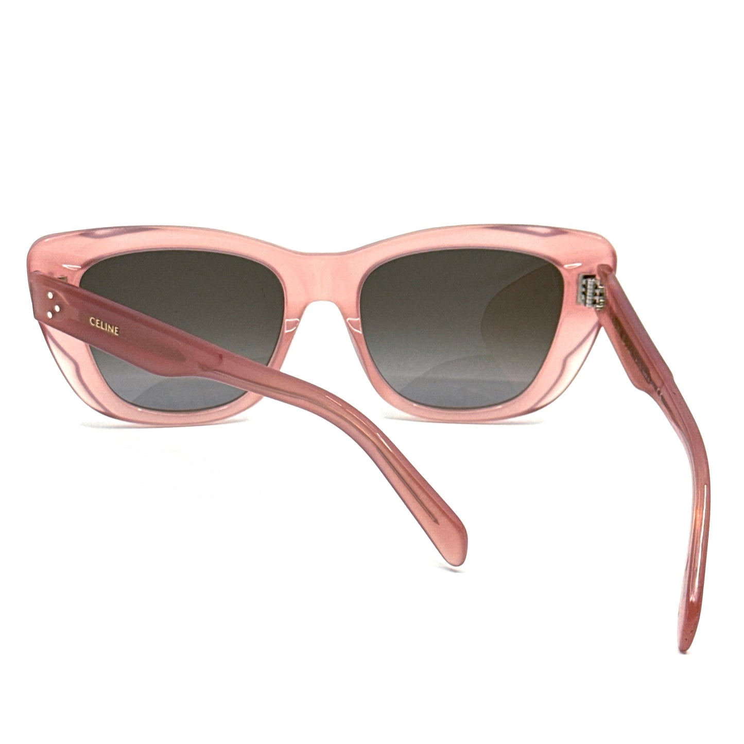 CELINE Sunglasses CL40199I 74K