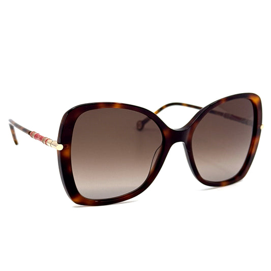 CAROLINA HERRERA Sunglasses CH0025/S 05LHA