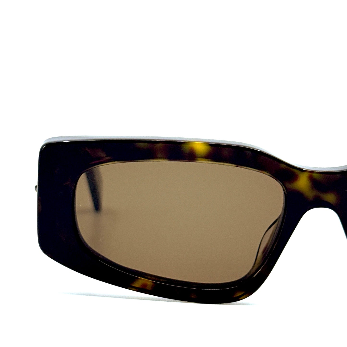 BVLGARI Sunglasses B Zero1 BV40014I 52E