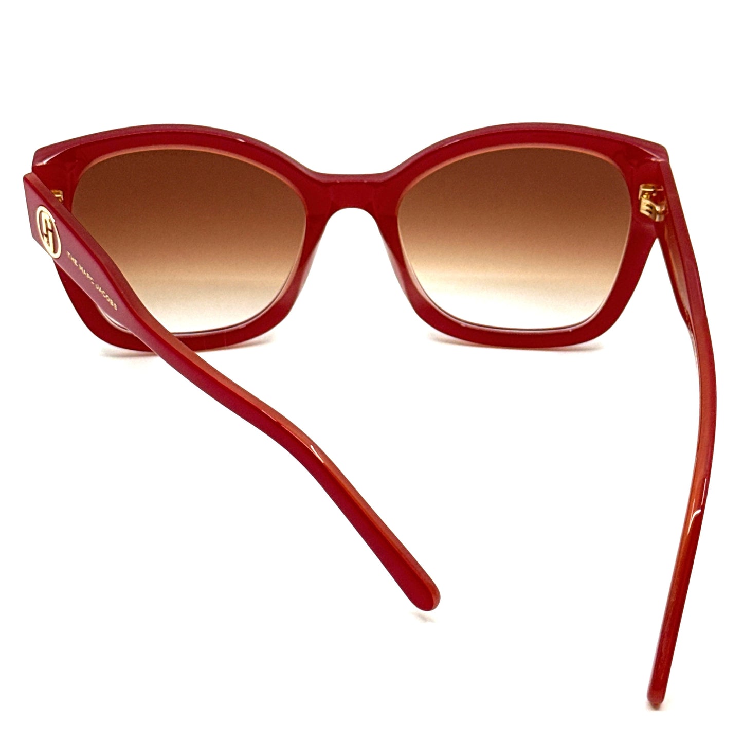 MARC JACOBS Sunglasses MARC 626/S C9AHA