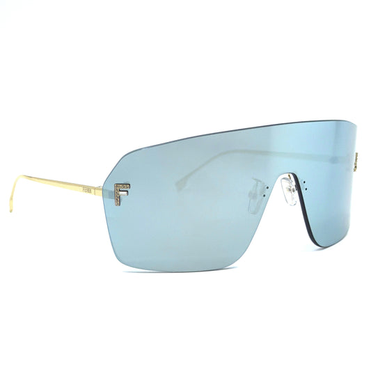 FENDI Sunglasses FE4121US 30X