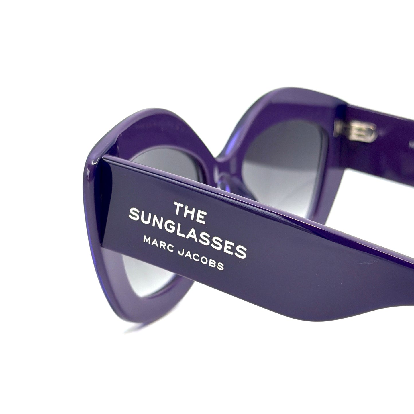 MARC JACOBS Sunglasses Marc 800/S RY89O