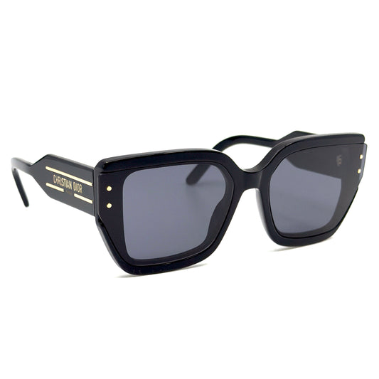 CHRISTIAN DIOR Sunglasses DiorSignature S14I 10A0
