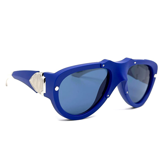 BURBERRY Sunglasses B4433-U 4139/80