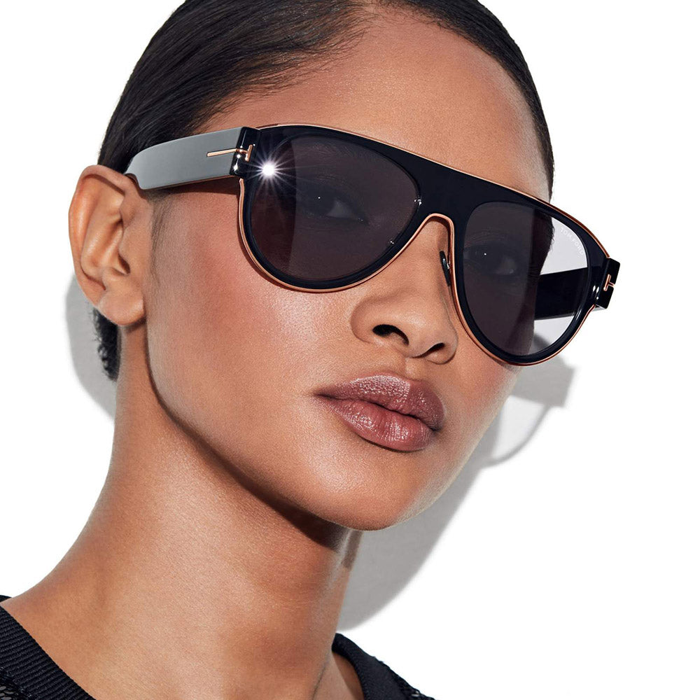 TOM FORD Lyle-02 Sunglasses TF1074 51J