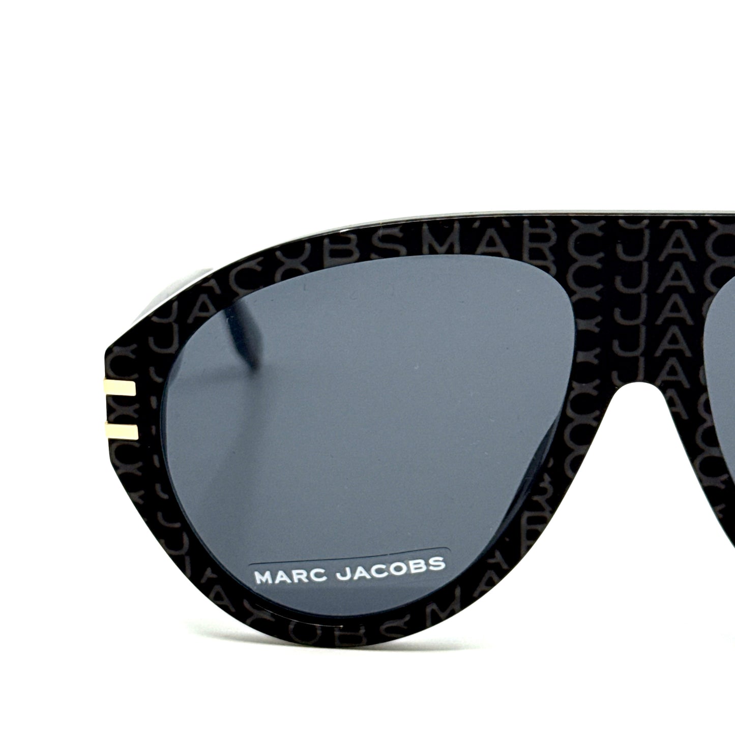 MARC JACOBS Sunglasses MARC 747/S 03LIR
