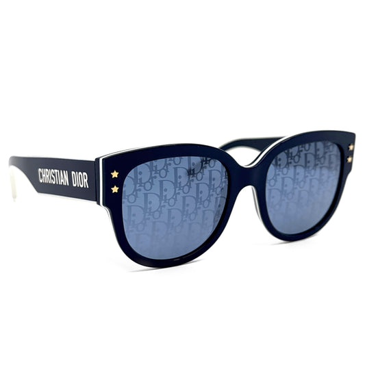 CHRISTIAN DIOR Sunglasses DiorPacific B2I 30B8