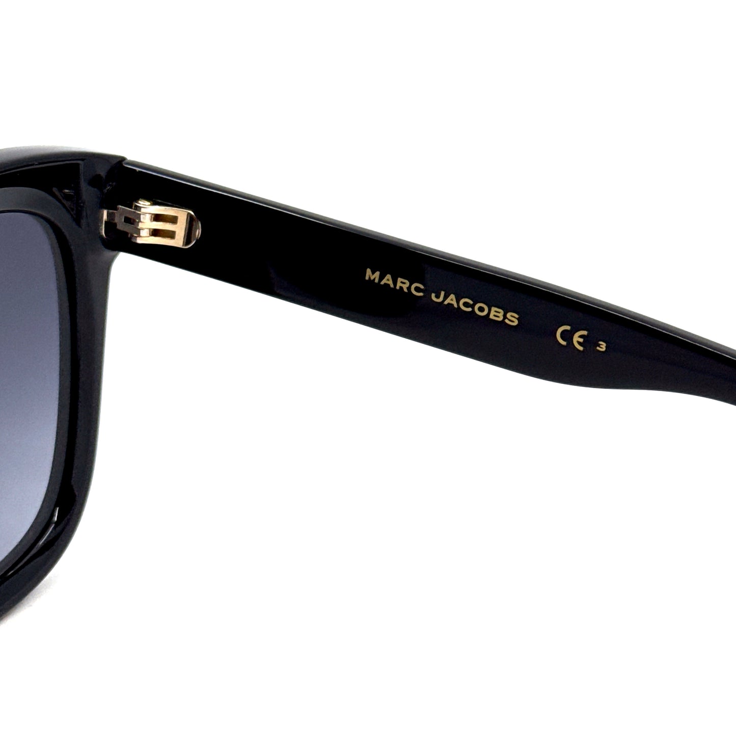 MARC JACOBS Sunglasses MARC 1012/S 8079O