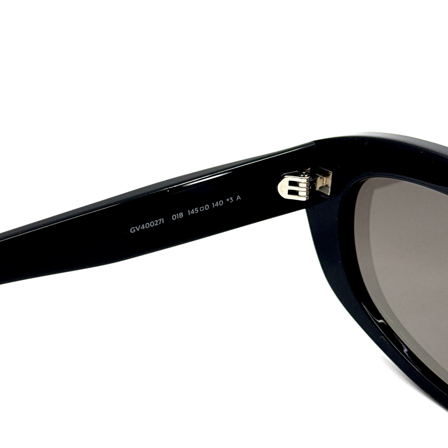 GIVENCHY Sunglasses GV40027I 01B