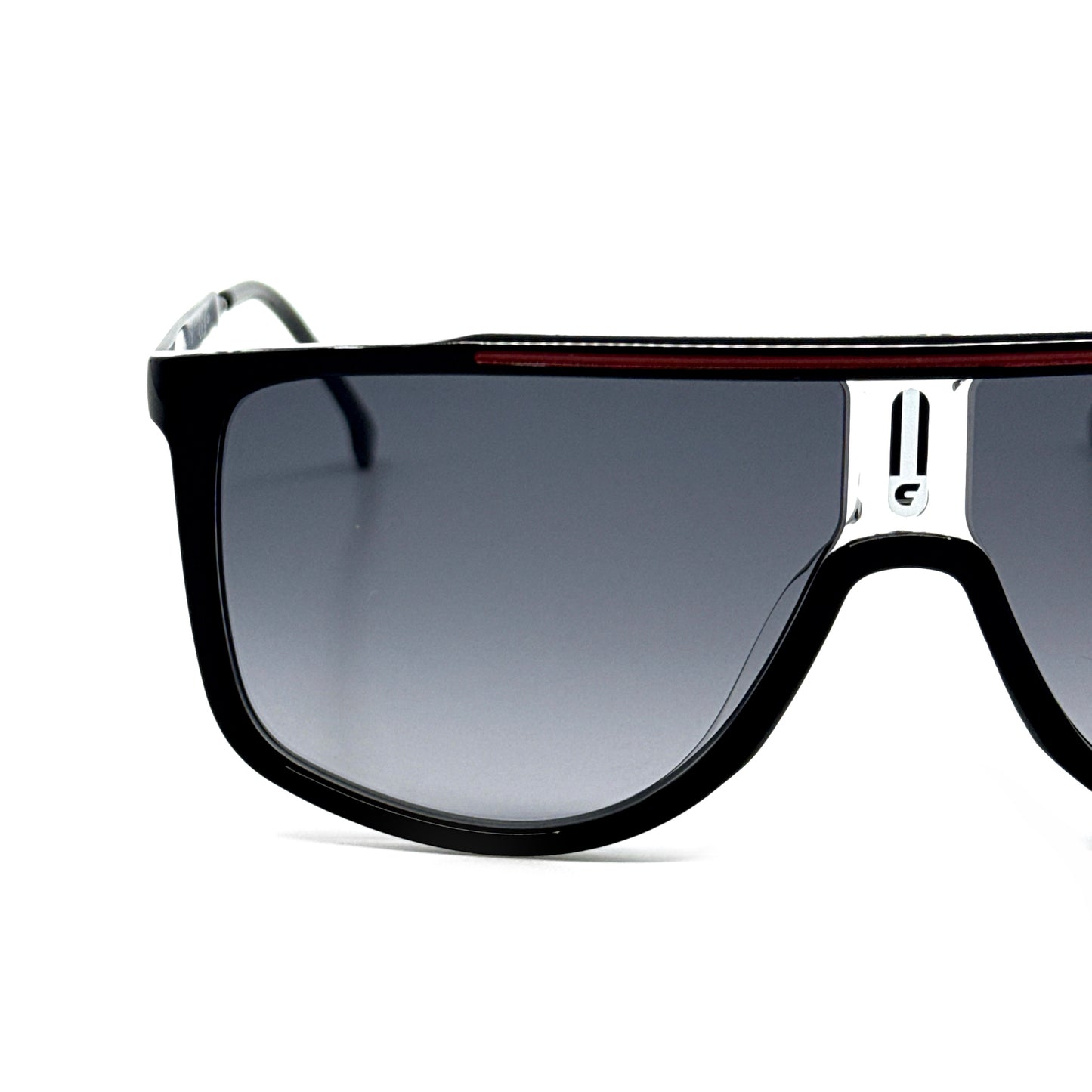 CARRERA Sunglasses 1056/S OIT9O