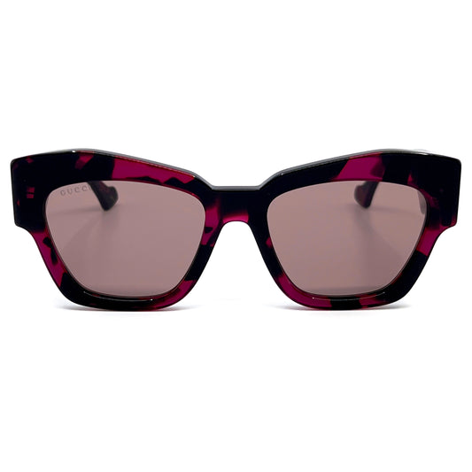 Gafas de sol GUCCI GG1422S 004