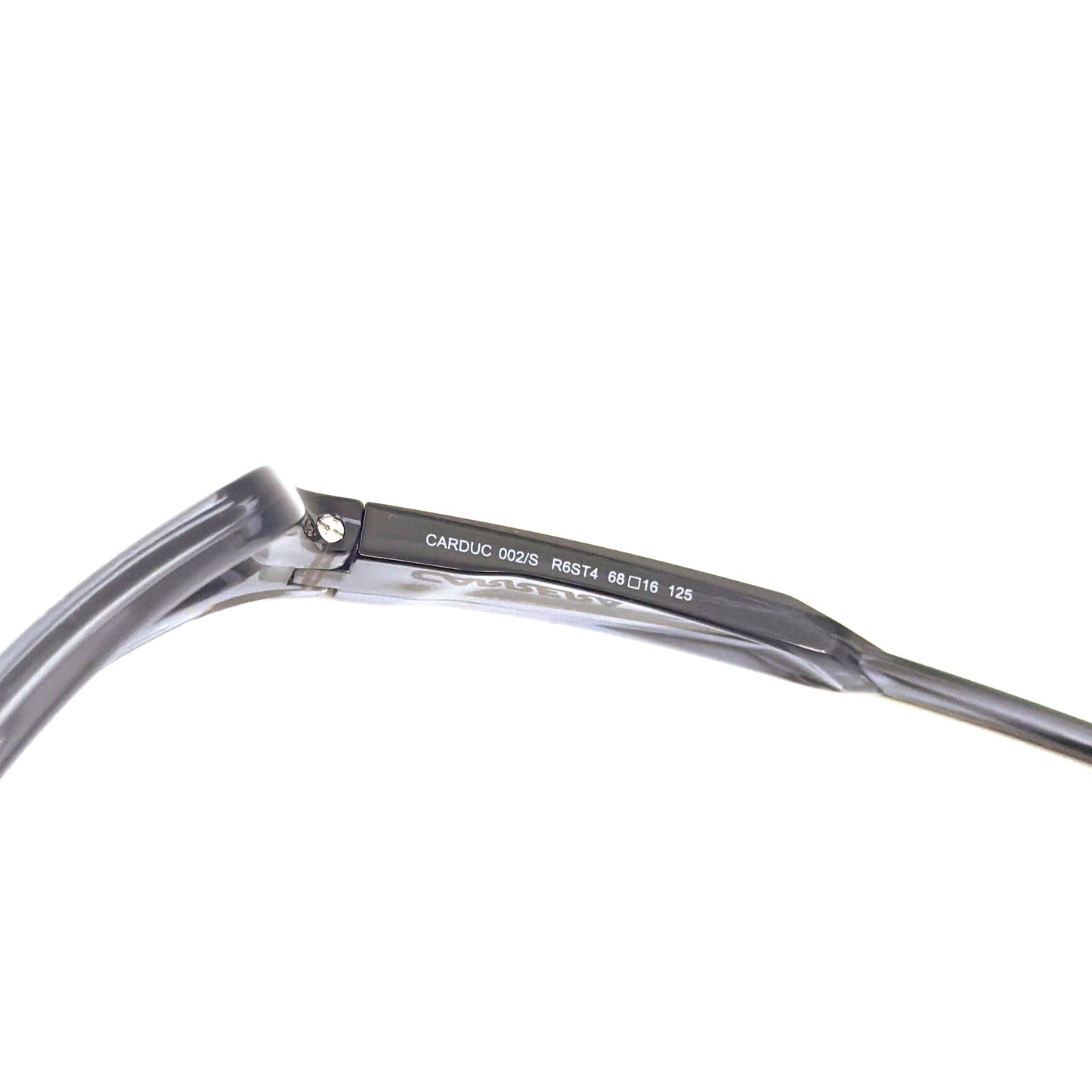 CARRERA Sunglasses CARDUC 002/S R6ST4