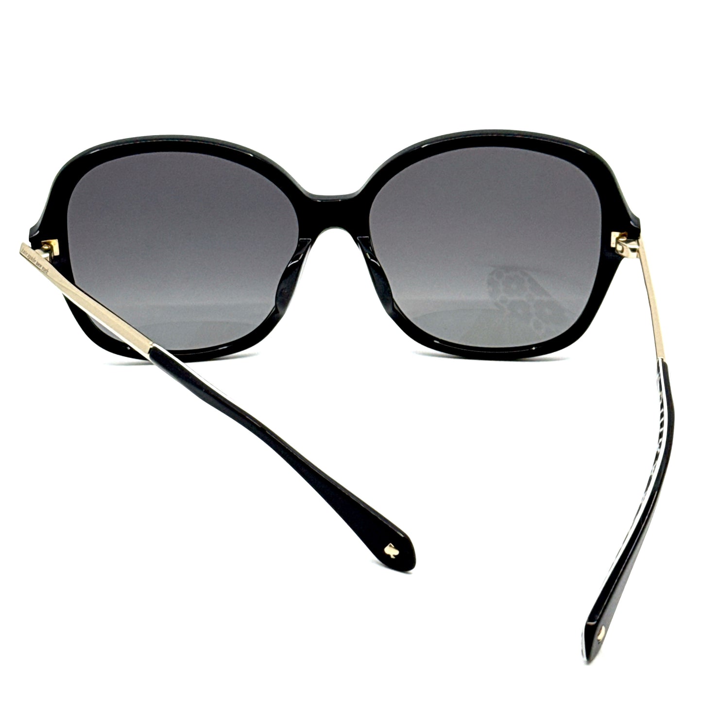 KATE SPADE Sunglasses KAIYA/F/S 807WJ