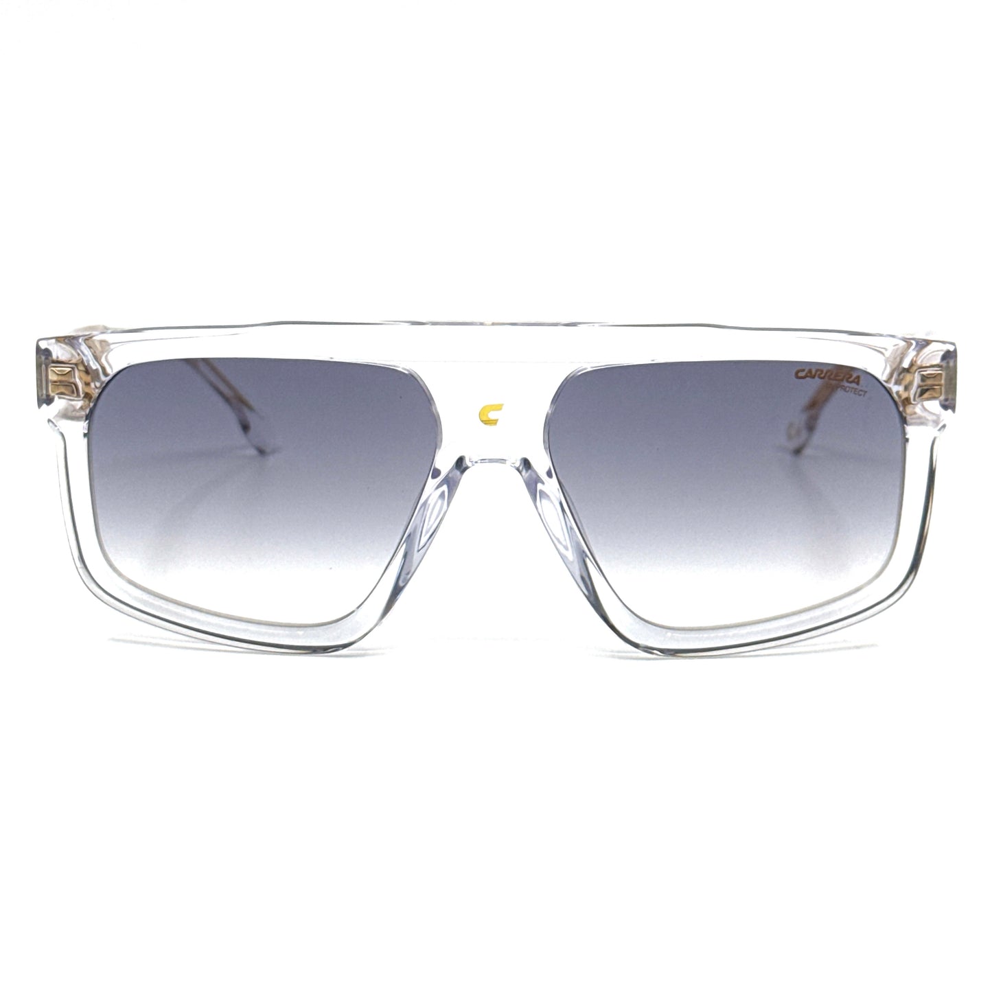 CARRERA Sunglasses 1061/S 9001V