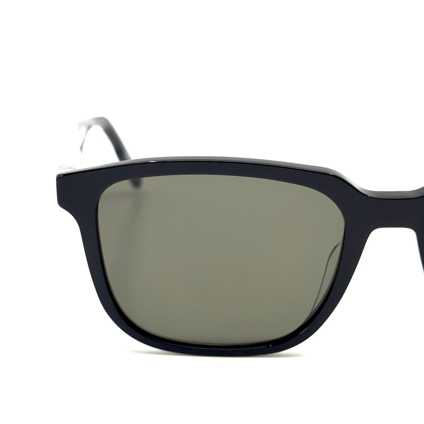 CHRISTIAN DIOR Sunglasses DiorTag SU 10C0