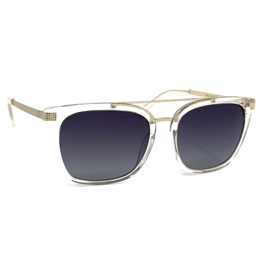 GOLIATH Sunglasses GOLXXXII Clear