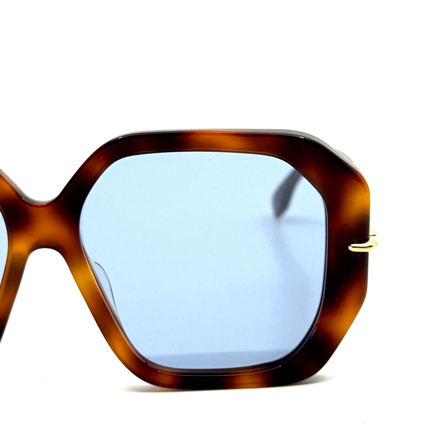 FENDI Sunglasses FE40173F 53X