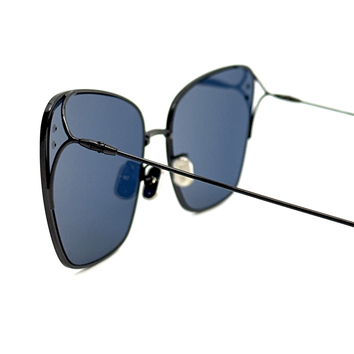 CHRISTIAN DIOR Sunglasses MissDior B2U H4B0