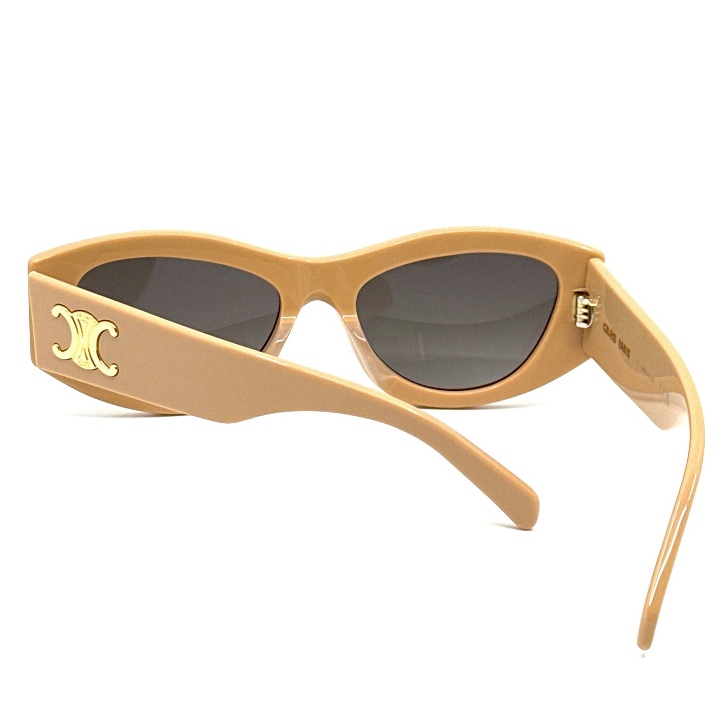 CELINE Sunglasses CL40308U 57B