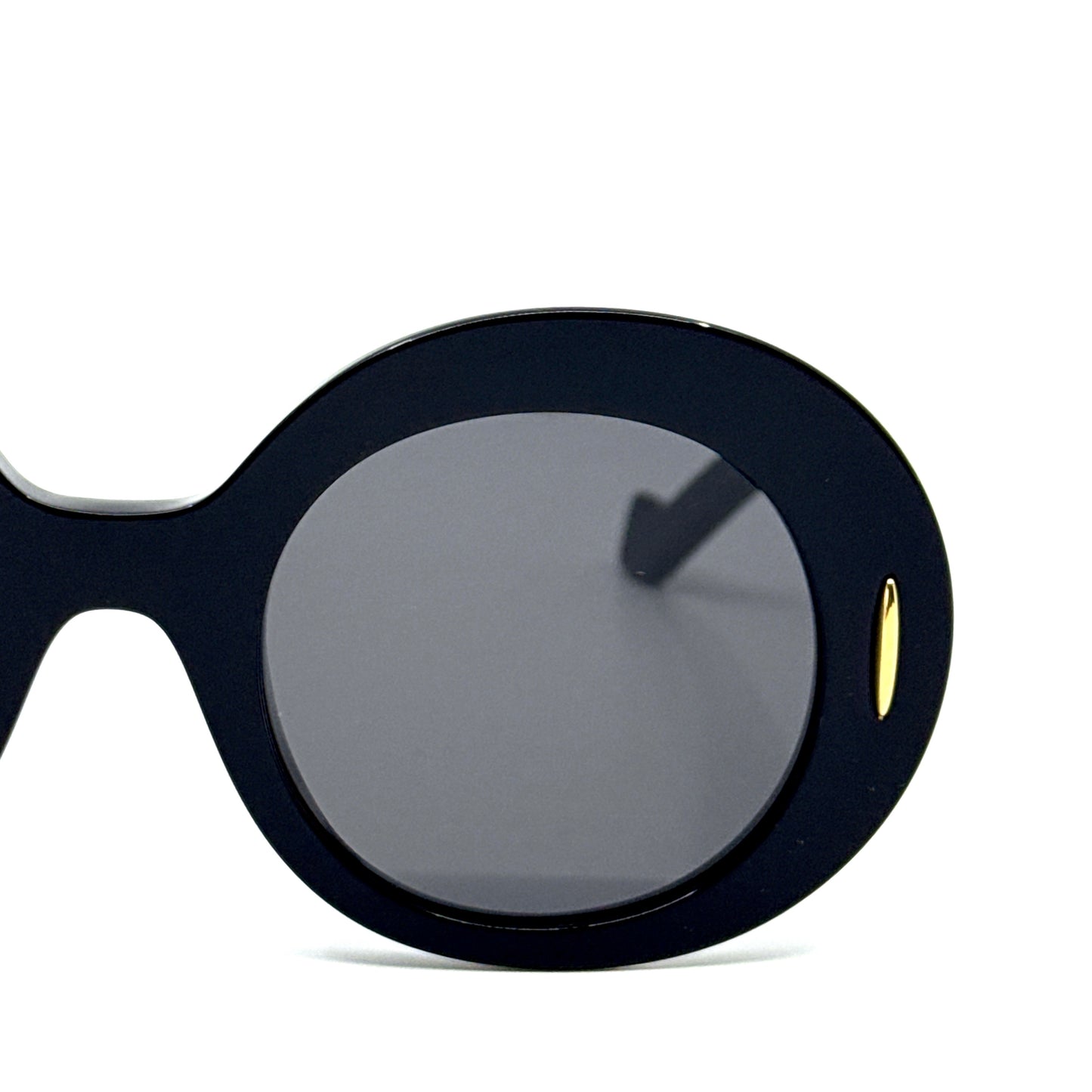 LOEWE Sunglasses LW40146I 01A