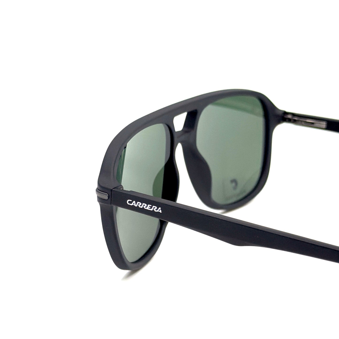 CARRERA Sunglasses 279/S 003UC