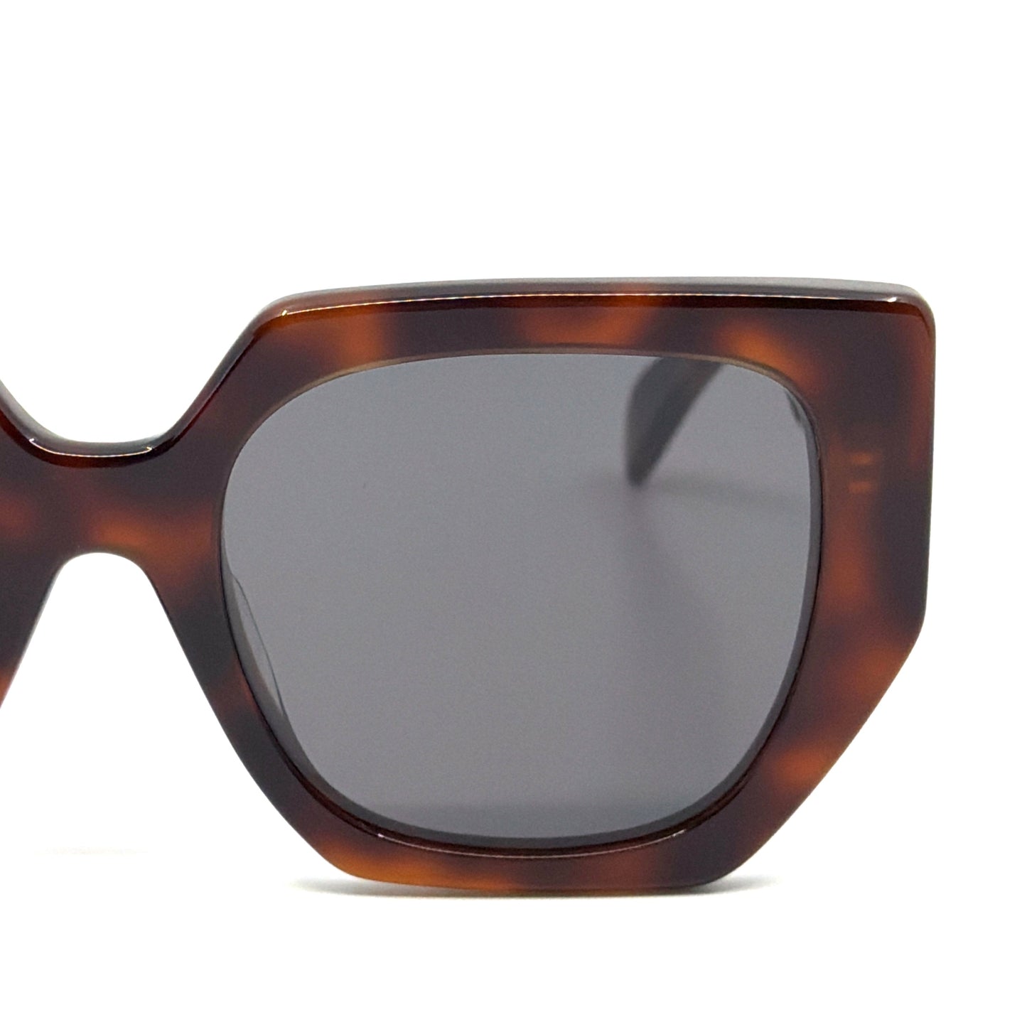 CELINE Sunglasses CL40239F 53A