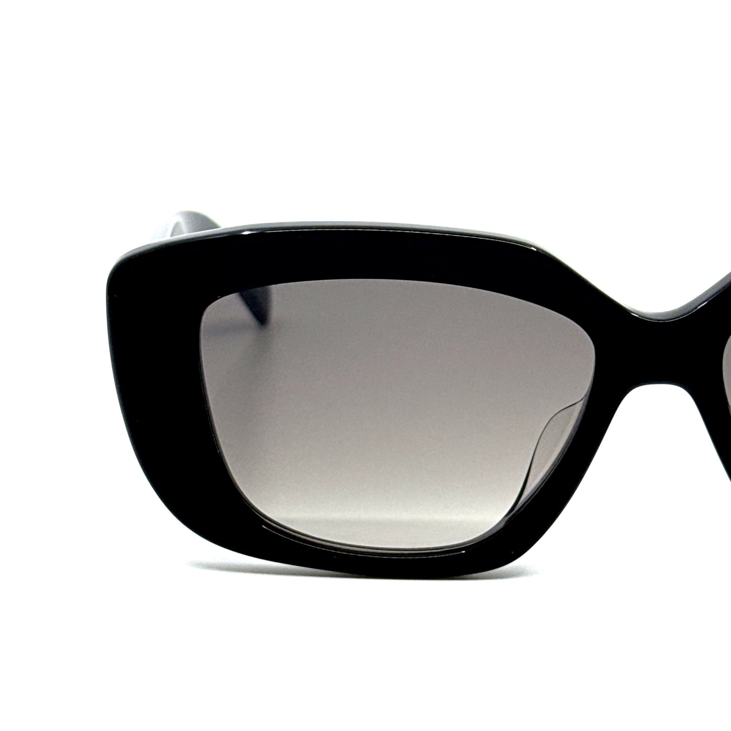 CELINE Sunglasses CL40216U 01F