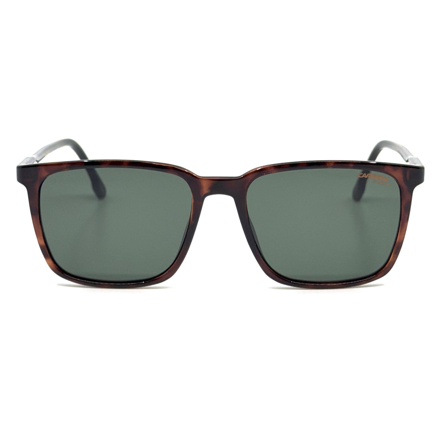 CARRERA Sunglasses 259/S 086QT