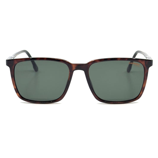 CARRERA Sunglasses 259/S 086QT