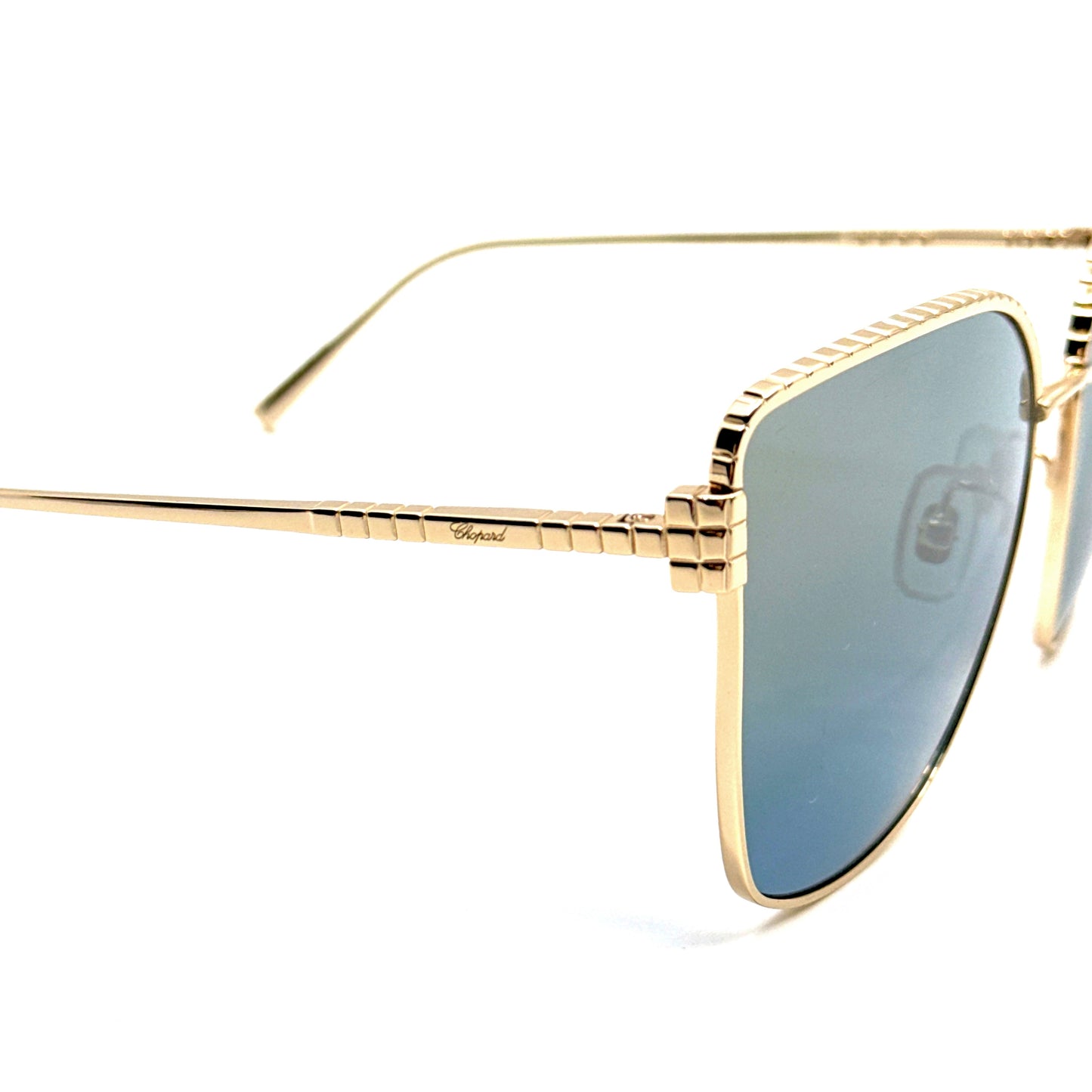 CHOPARD Sunglasses SCHG67 300G