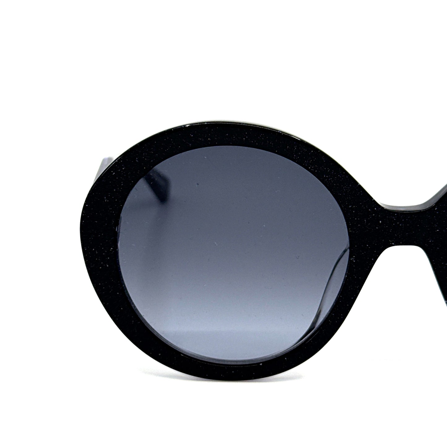 KATE SPADE Sunglasses ZYA/G/S 8079O