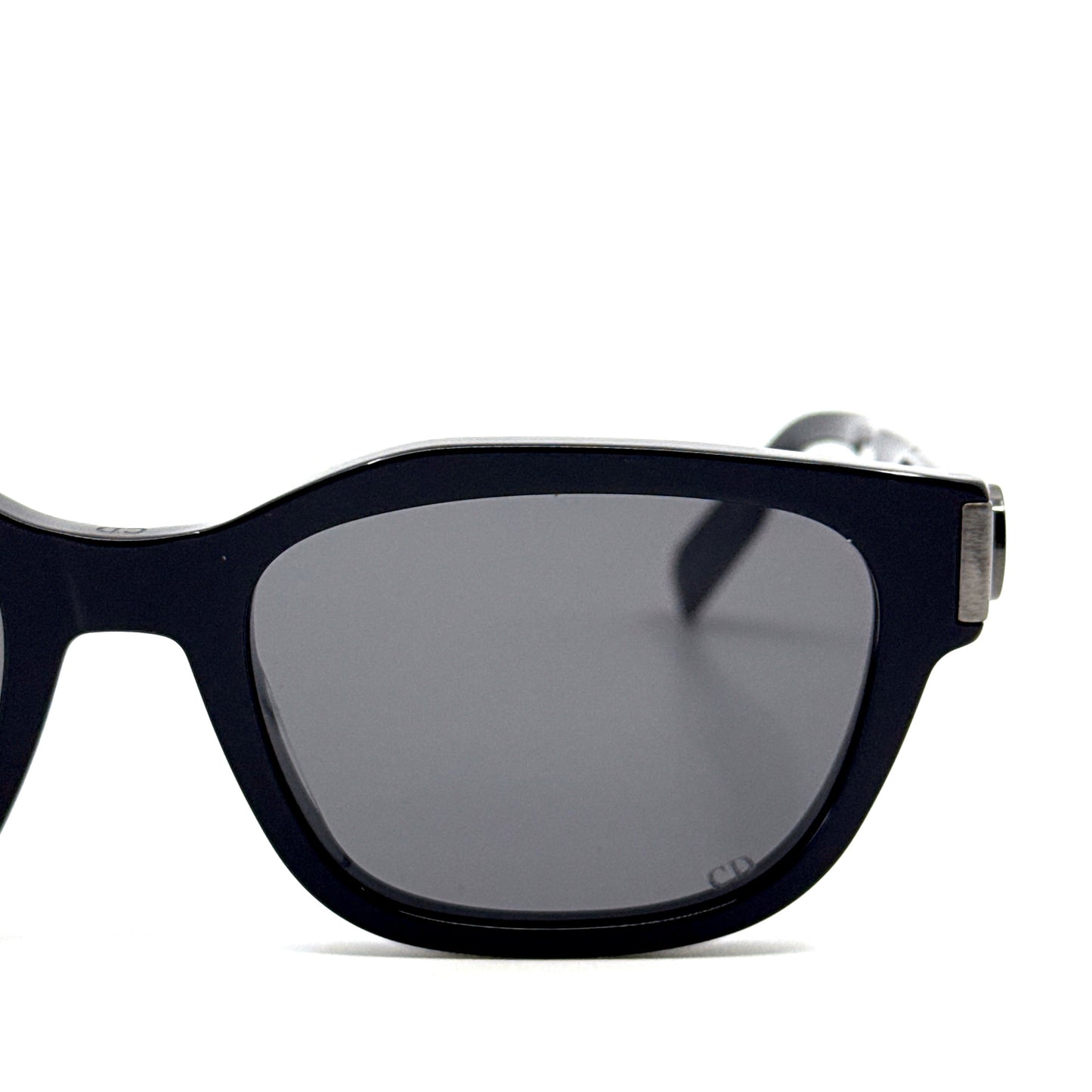 CHRISTIAN DIOR Sunglasses CD Icon S3I 14A0