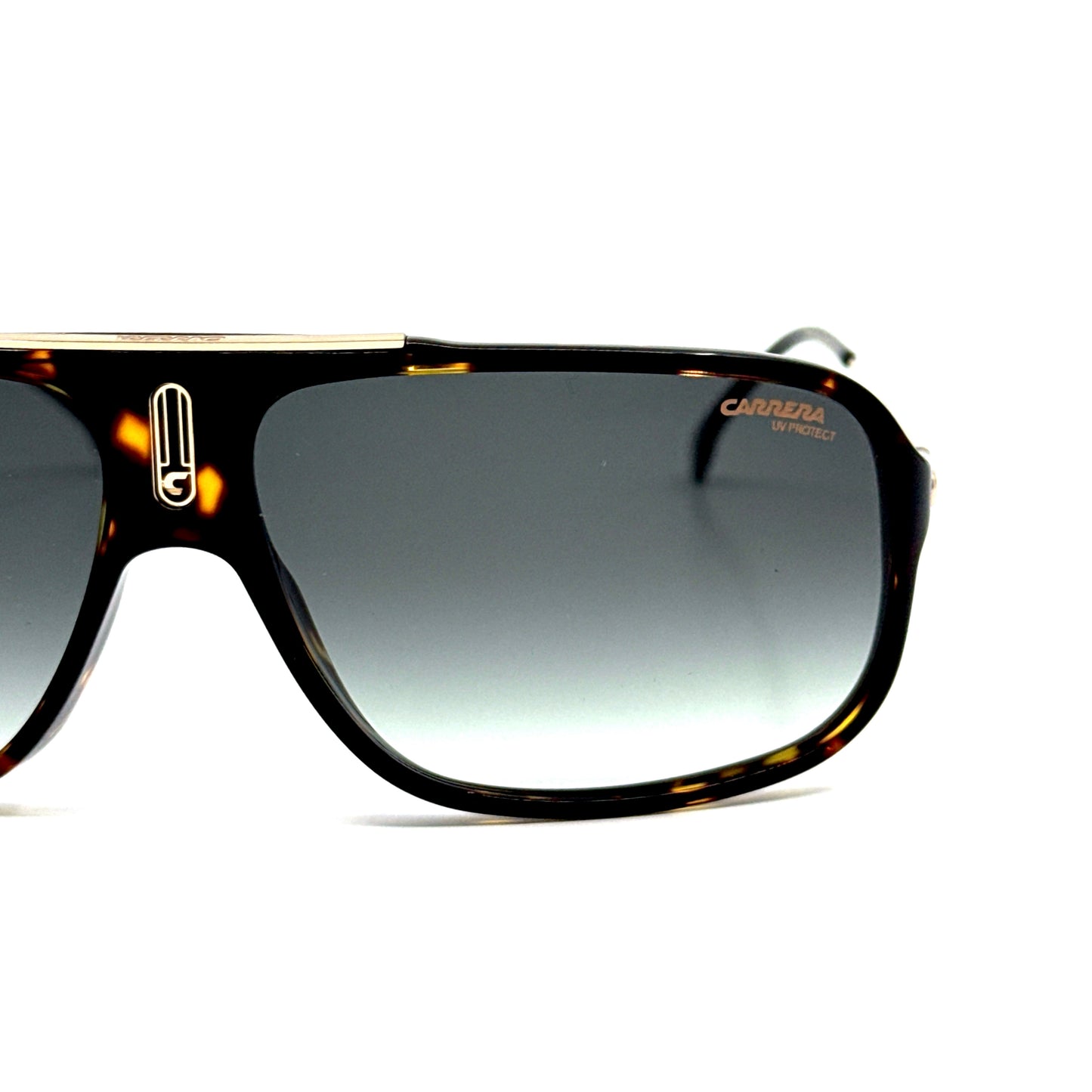 CARRERA Sunglasses COOL65 0869K