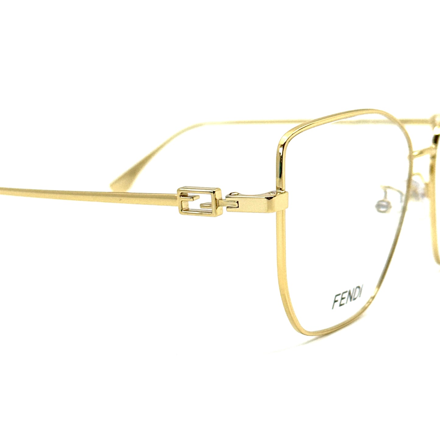 FENDI Eyeglasses FE50084U 030