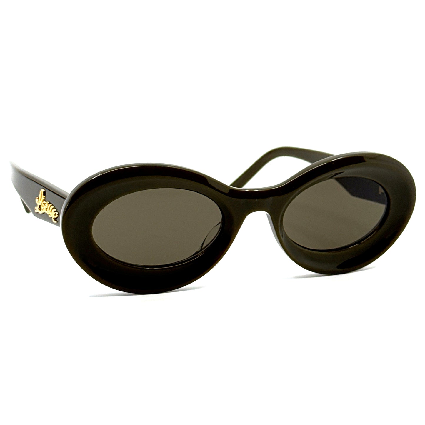 LOEWE Sunglasses LW40110U 96E