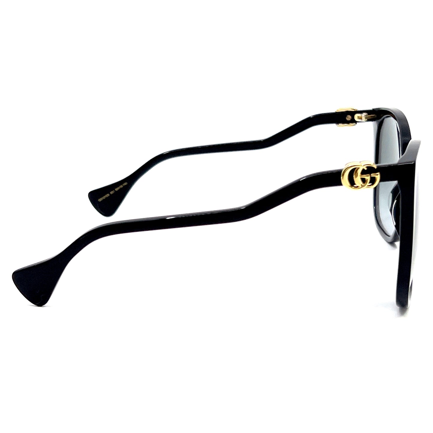 Gafas de sol GUCCI GG1010S 001