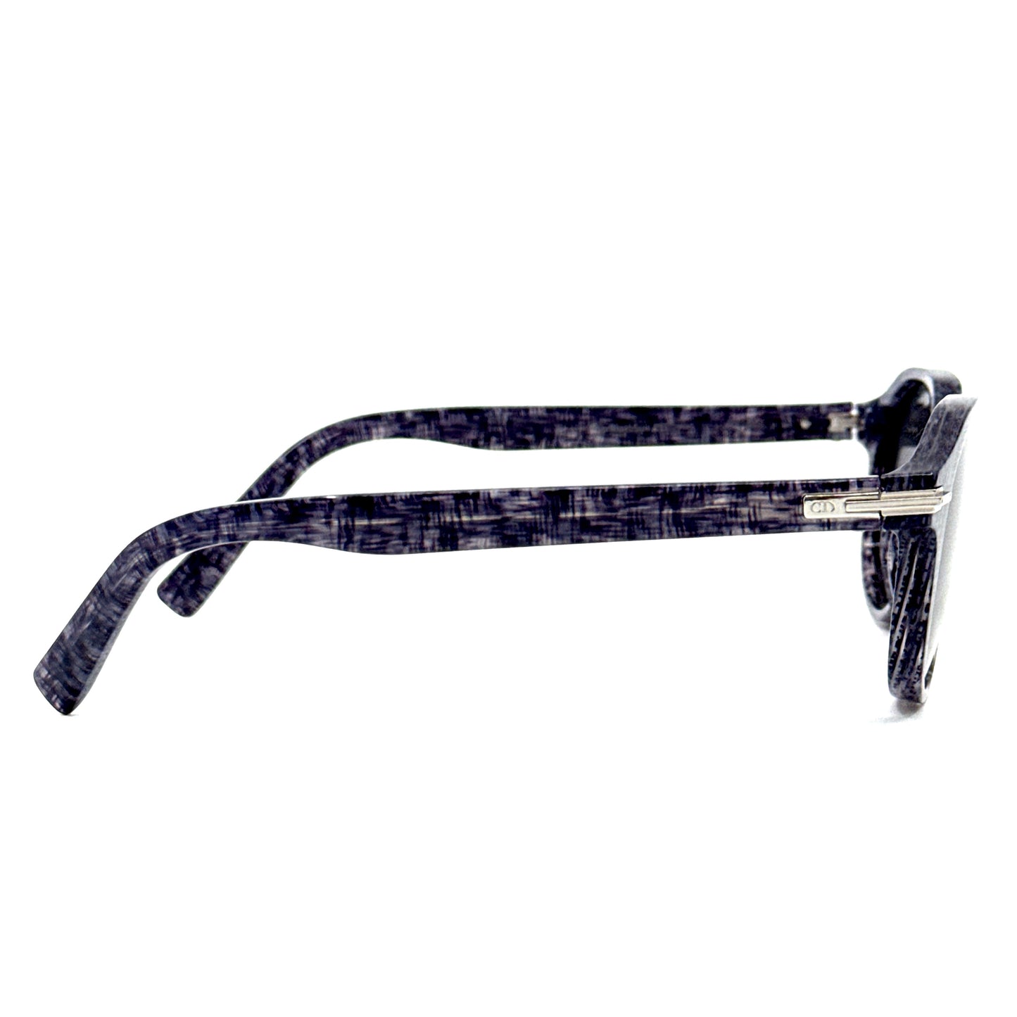 CHRISTIAN DIOR Sunglasses DiorBlackSuit R2I 30A0