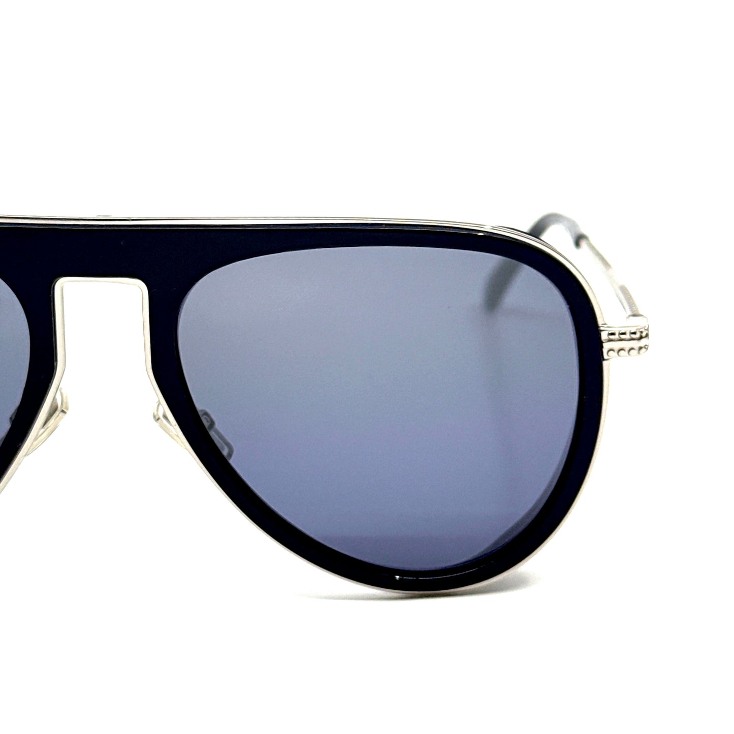 JIMMY CHOO Sunglasses CARL/S PJP96