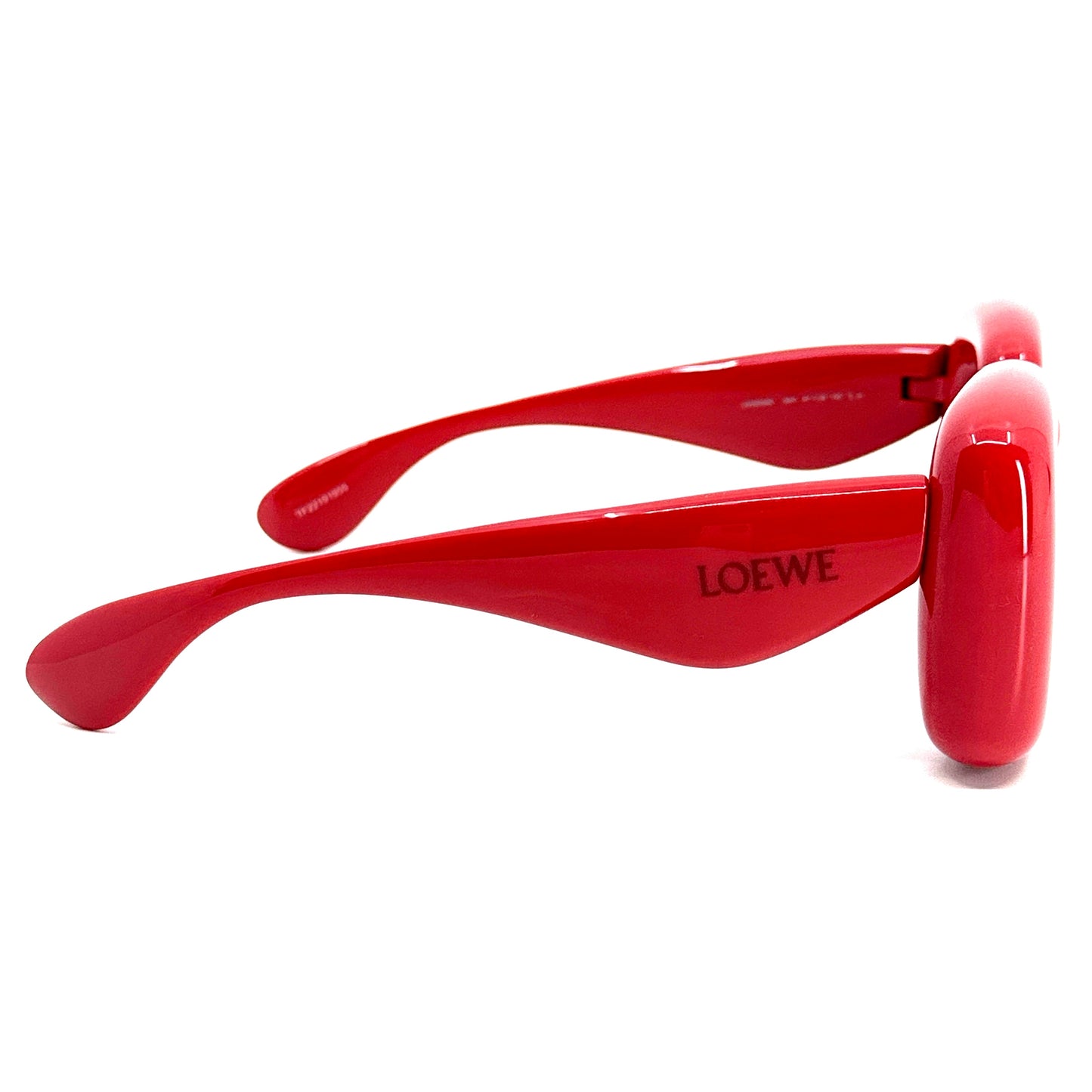 LOEWE Sunglasses LW40098I 66A