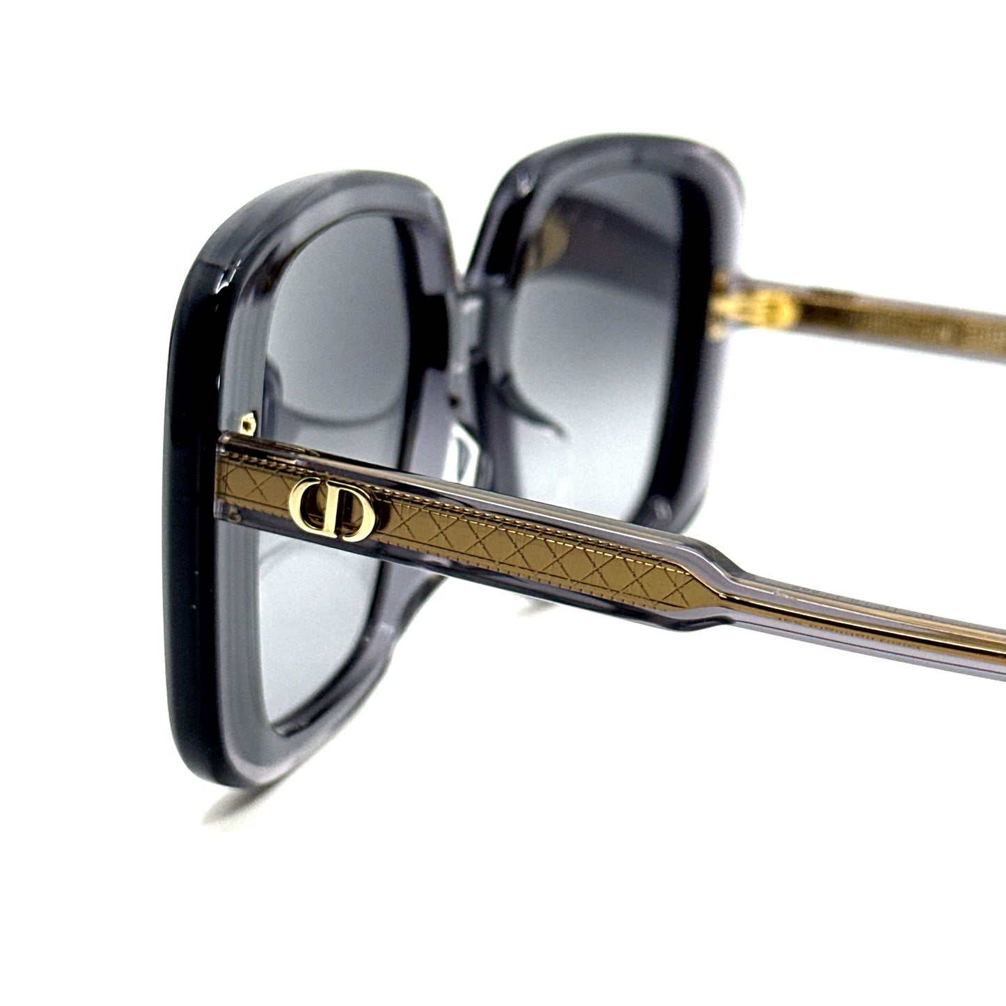 CHRISTIAN DIOR Sunglasses DiorHighlight S3F 45A1