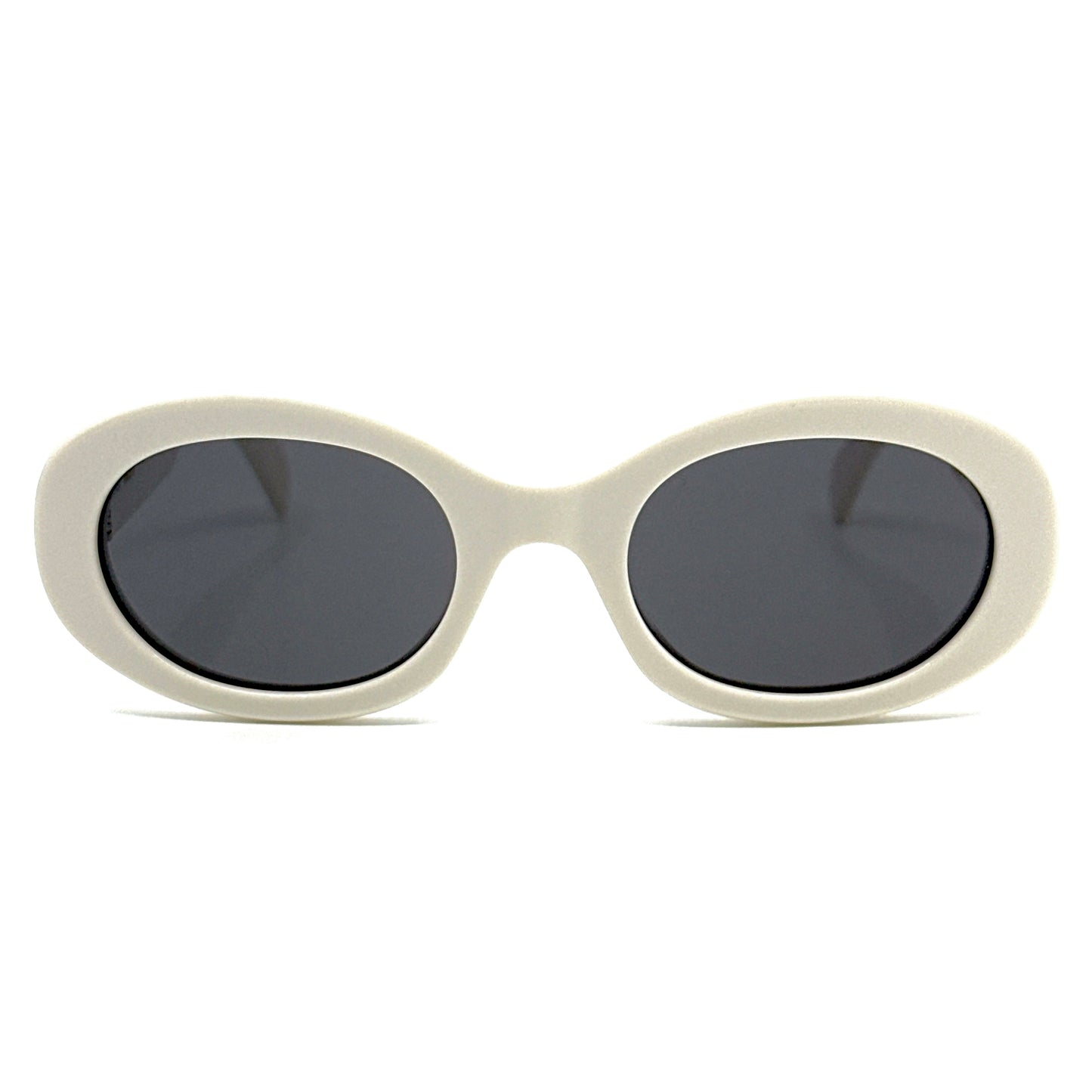 CELINE Sunglasses CL40194U 25A