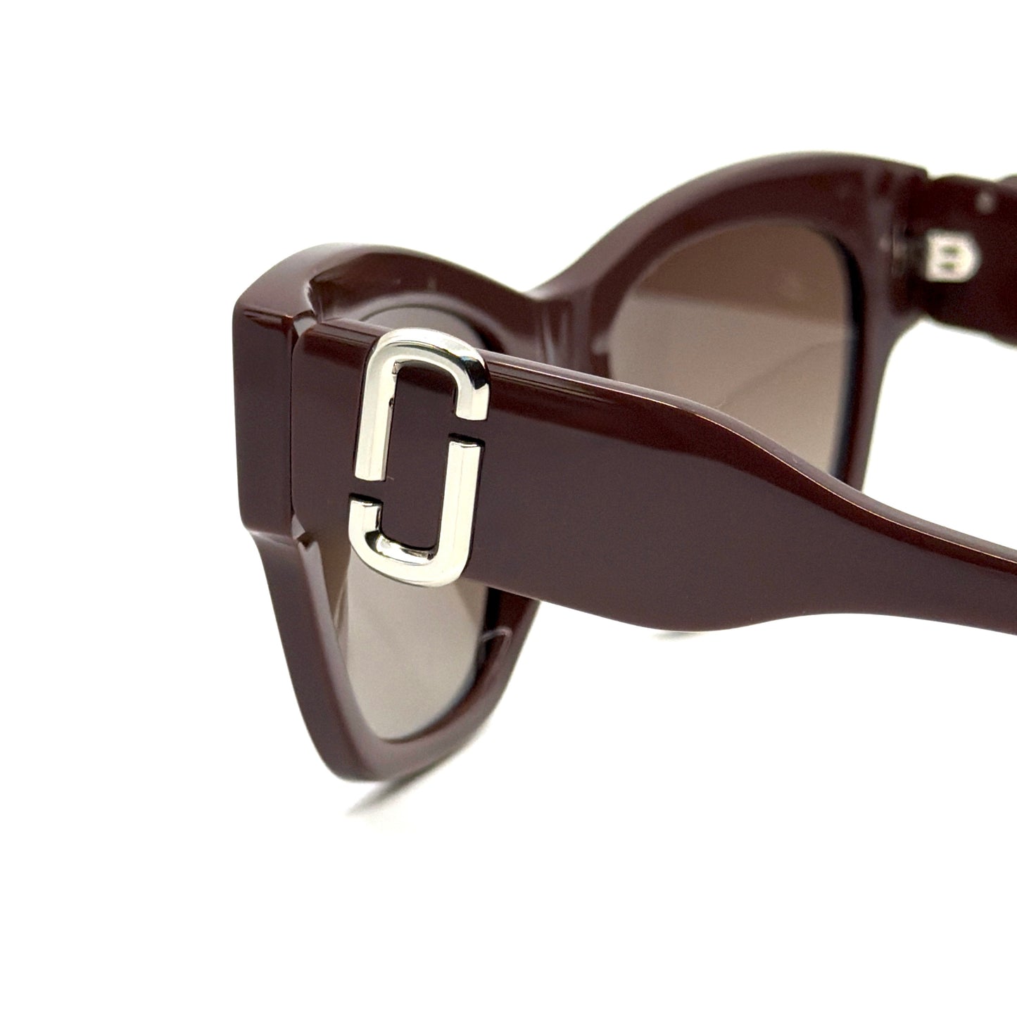 MARC JACOBS Sunglasses MARC 762/S 09QHA