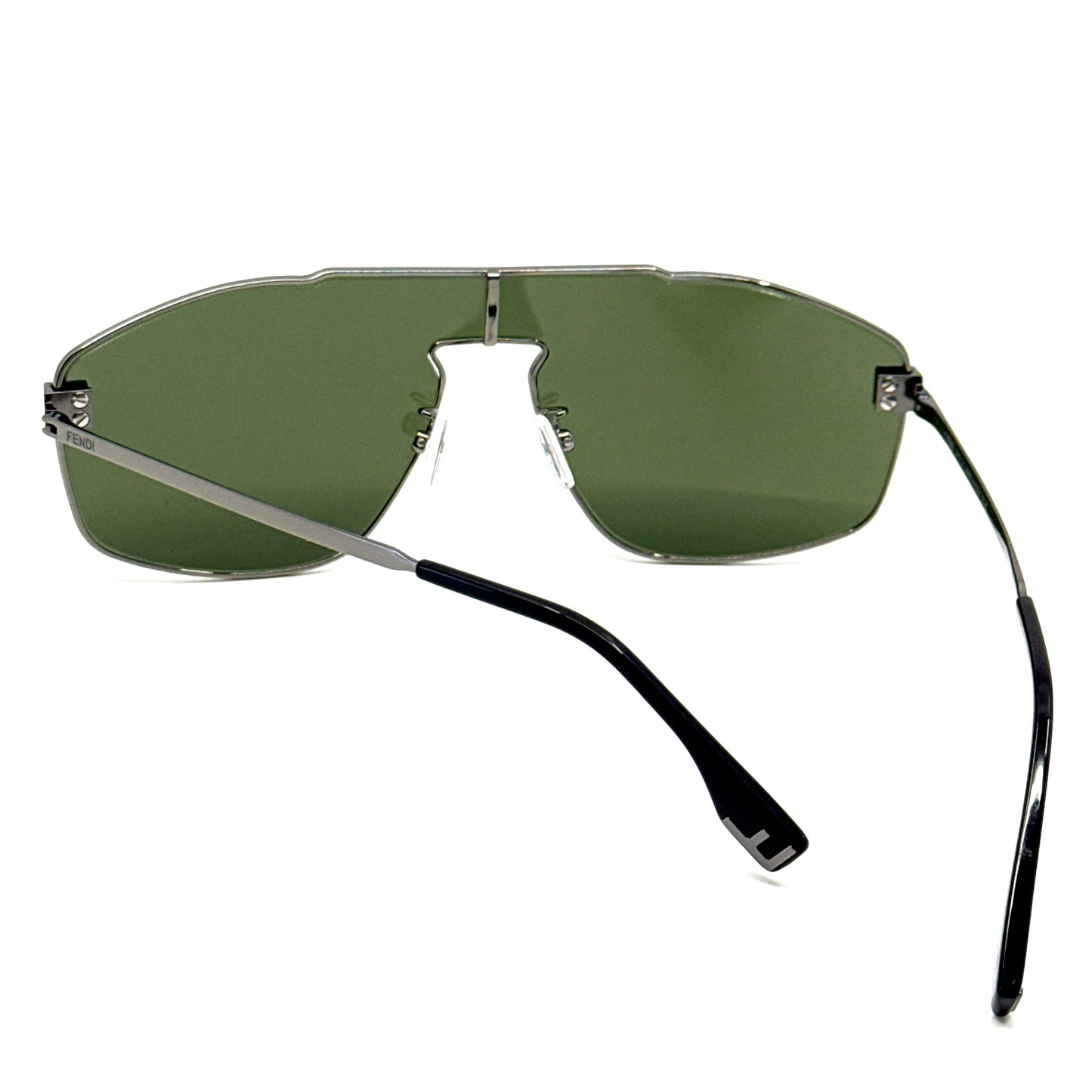 FENDI Sunglasses FE40129U 14N